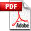 user manual of 800m-1200m Low Power USB to RF Wireless Module 